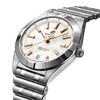Breitling Chronomat
