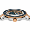 Rado Captain Cook