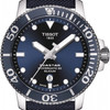 Tissot Seastar