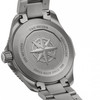 TAG Heuer Aquaracer
