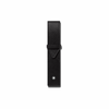 Montblanc Sartorial