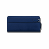 Montblanc Sartorial