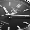 TAG Heuer Carrera