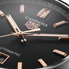 TAG Heuer Carrera