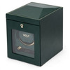 Wolf 1834 British Racing Green