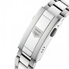 TAG Heuer Aquaracer
