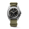 Longines Heritage