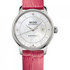 Mido Baroncelli