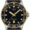 Tissot Seastar