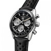 TAG Heuer Carrera