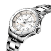 Breitling Superocean