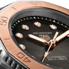 TAG Heuer Aquaracer