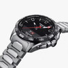 Tissot Touch Collection