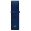Montblanc Sartorial