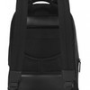Montblanc Extreme
