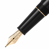 Montblanc Meisterstück