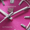 TAG Heuer Carrera