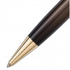 Montblanc Meisterstück