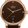 Rado Centrix