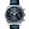 Omega Speedmaster