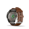 Garmin Fénix 7