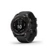 Garmin Fénix 7