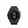 Garmin Fénix 7