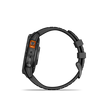 Garmin Fénix 7