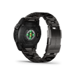 Garmin Fénix 7