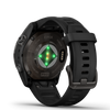 Garmin Epix