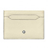 Montblanc Sartorial