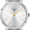 Tissot T-Classic