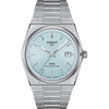 Tissot PRX