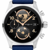 Montblanc