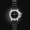 watch-de-luxe-panerai-op-black-960x960-5c576d0cbf6d3204dd828e7f384b5741