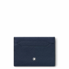 Montblanc Sartorial
