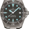 Certina DS Action Diver