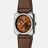 Bell & Ross BR 03 AUTO