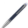 Montblanc StarWalker