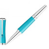 Montblanc Muses