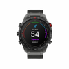 Garmin MARQ