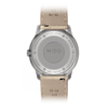 Mido Commander