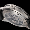 Prim Manufacture 1949 Sport