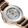 Rado Centrix