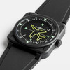 Bell & Ross BR 03 AUTO