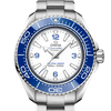 Omega Seamaster
