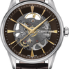 Certina DS-1