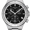 Certina DS-7