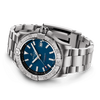 Breitling Avenger