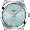 Tissot T-Sport